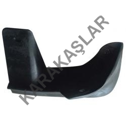 Accent Admira Paçalık Arka Sağ 2003-2006