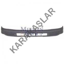 Hilüx Tampon Alt Karlık 2002-2005