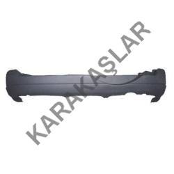 Cr-v  Tampon Arka 1996-2001