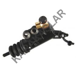 Getz Crdi Debriyaj Merkezi Alt 2006-2010