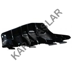 i20 Ön Far Alt Bağlantı Ayağı Sağ 2008-2011