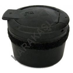 Getz Küllük 2002-2005