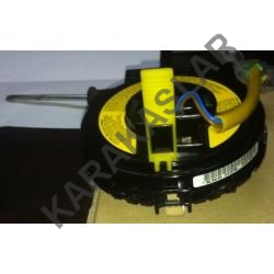 Elantra Yolcu Airbagi 2000-2005