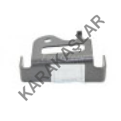 Accent Blue Motor Kulak Üst Ayağı