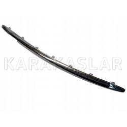Auris Tampon Kromu Alt 2013-2015