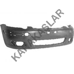 Yaris Tampon Ön 2003-2005