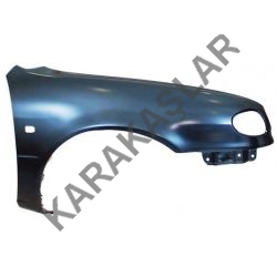 Corolla Çamurluk Ön Sağ 2000-2002