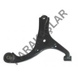 Accent Era Salıncak Alt Sol 2006-2012