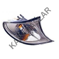 3 Serisi E46 Sinyal Lambası Ön Sağ 2002-2005