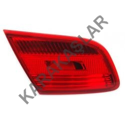 3 Serisi E92 Stop Lambası İç Sol 2006-2008