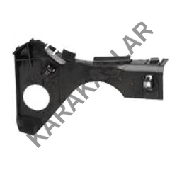 Corolla Tampon Braketi Ön Sağ 2002-2006