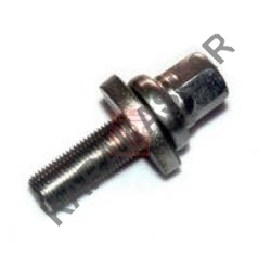 Cr-v  Krank Kasnak Civatası 1996-2001