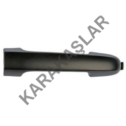 i30 Kapı Kolu Dış Ön Sağ 2007-2011
