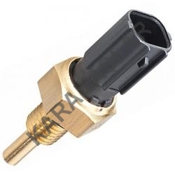 Accord Motor Isı Müşürü 2003-2008