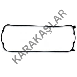 Accord Subap Kapak Contası 1999-2002
