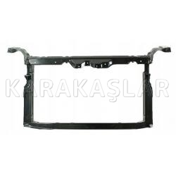 Yaris Ön Panel 1999-2005