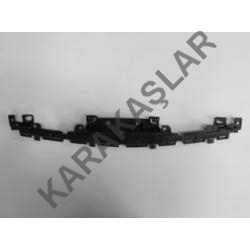 Accord Tampon Ön Orta Braketi 2008-2015