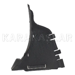 7 Serisi E38 Kürek Bakaliti Ön Sağ 1994-2001