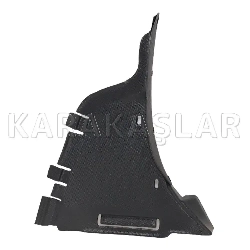 7 Serisi E38 Kürek Bakaliti Ön Sol 1994-2001