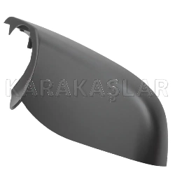 7 Serisi F01 Ayna Alt Kapağı Sol 2008-2015