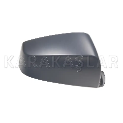 7 Serisi F01 Ayna Kapağı Sağ 2008-2015