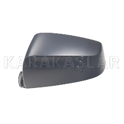7 Serisi F01 Ayna Kapağı Sol 2008-2015