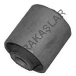 Accord Salıncak Alt Burcu Ön Sol 1999-2002