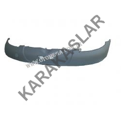 Yaris Tampon Ön Üst 1999-2005