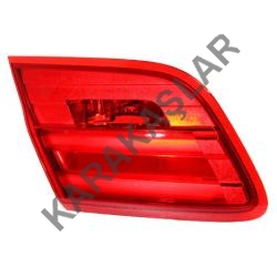 3 Serisi E92 Stop Lambası İç Sol 2009-2012