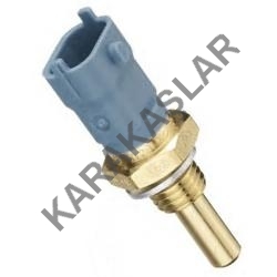 Accord Motor Isı Müşürü 2003-2008