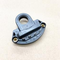 HONDA > Civic > 1992-1995 > Elektrik Ateşleme MODÜL 