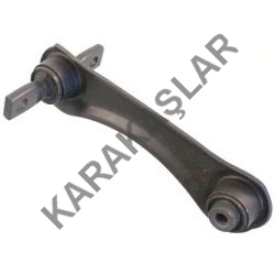 Cr-v  Denge Kolu Üst Arka Sağ 1996-2001