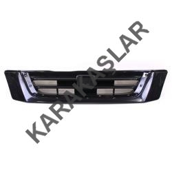 Cr-v  Panjur Ön Nikelajsız 1996-2001