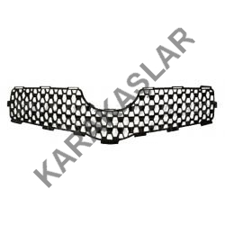 Yaris Panjur Ön 2006-2010