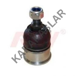 Accord Rotil Alt Sol 2008-2015