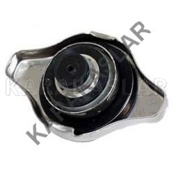 Corolla Radyatör Kapağı 1998-2000