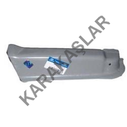 H100 Basamak Sacı Sağ