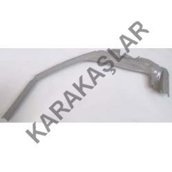 H100 Direk Ön Sağ 1996-2005