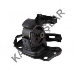 Corolla Motor Kulağı Üst Sol 2007-2009