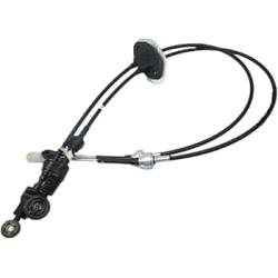 Elantra Vites Halatı 2000-2005 HYUNDAI Elantra 2000–2006