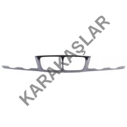5 Serisi E34 Panjur Bıyık Sacı 1994-1995