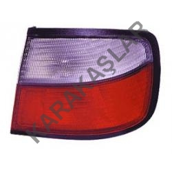 Prımera Stop Lambası Dış Sağ 1997-1998