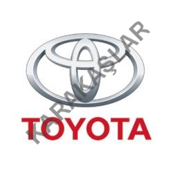 Corolla Motor Kulağı Üst Sağ 2007-2012