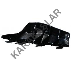i20 Ön Far Alt Bağlantı Ayağı Sol 2008-2011