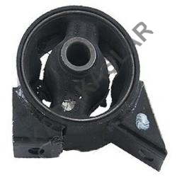 Accent Admira Motor Kulağı Ön 2003-2006