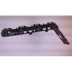 Corolla  Braket Sol Arka 2019-2022