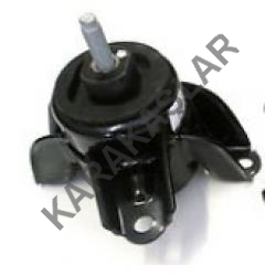 Elantra Motor Kulağı Sol 2011-2015