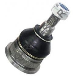Accent Milenyum Rotil Alt Sol 2000-2002