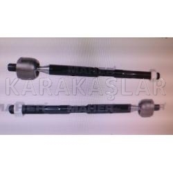 Toyota > Corolla > 2019-2022 > Mekanik Ön Takım rotkolu sağ 