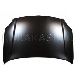 Avensis Kaput 2003-2006